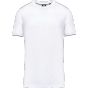Image produit T-shirt dag for dag korte ærmer mand wk3020