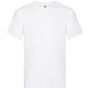 Image produit Original t T-shirt tubular knit double stitching 61-082-0