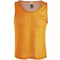 Image produit Anfield Chasuble polyester andningsvänligt rundhals 90210