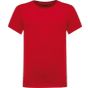 Image produit T Shirt col rond Enfant Tee-shirt k3038