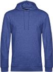heather_royal_blue