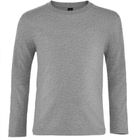 gris_chine