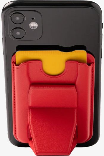 Image produit Sekun porte-cartes so1384