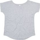 heather_grey_melange