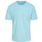 Image produit Cool t Technical polyester T-shirt jc001