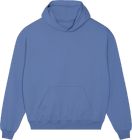 bright_blue
