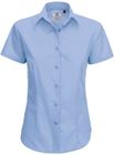 business_blue