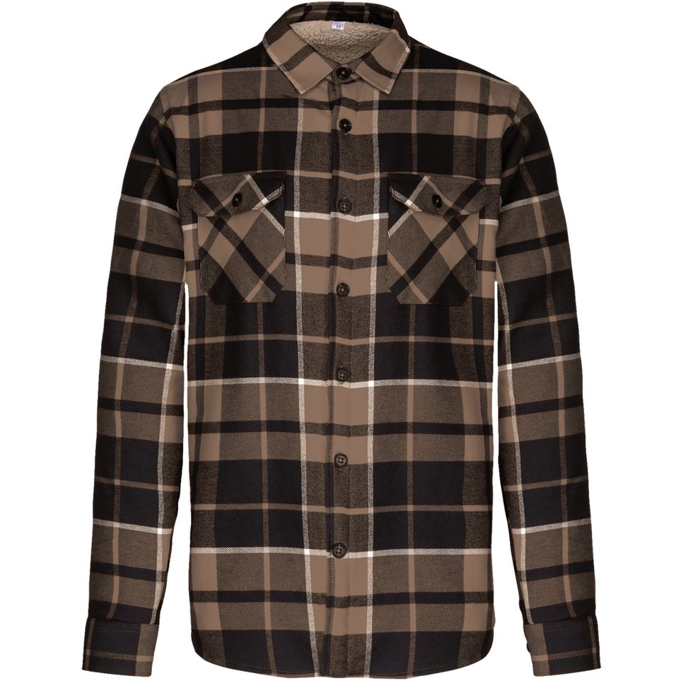 camel/black_checked