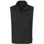 Image produit Fleece vest st5010