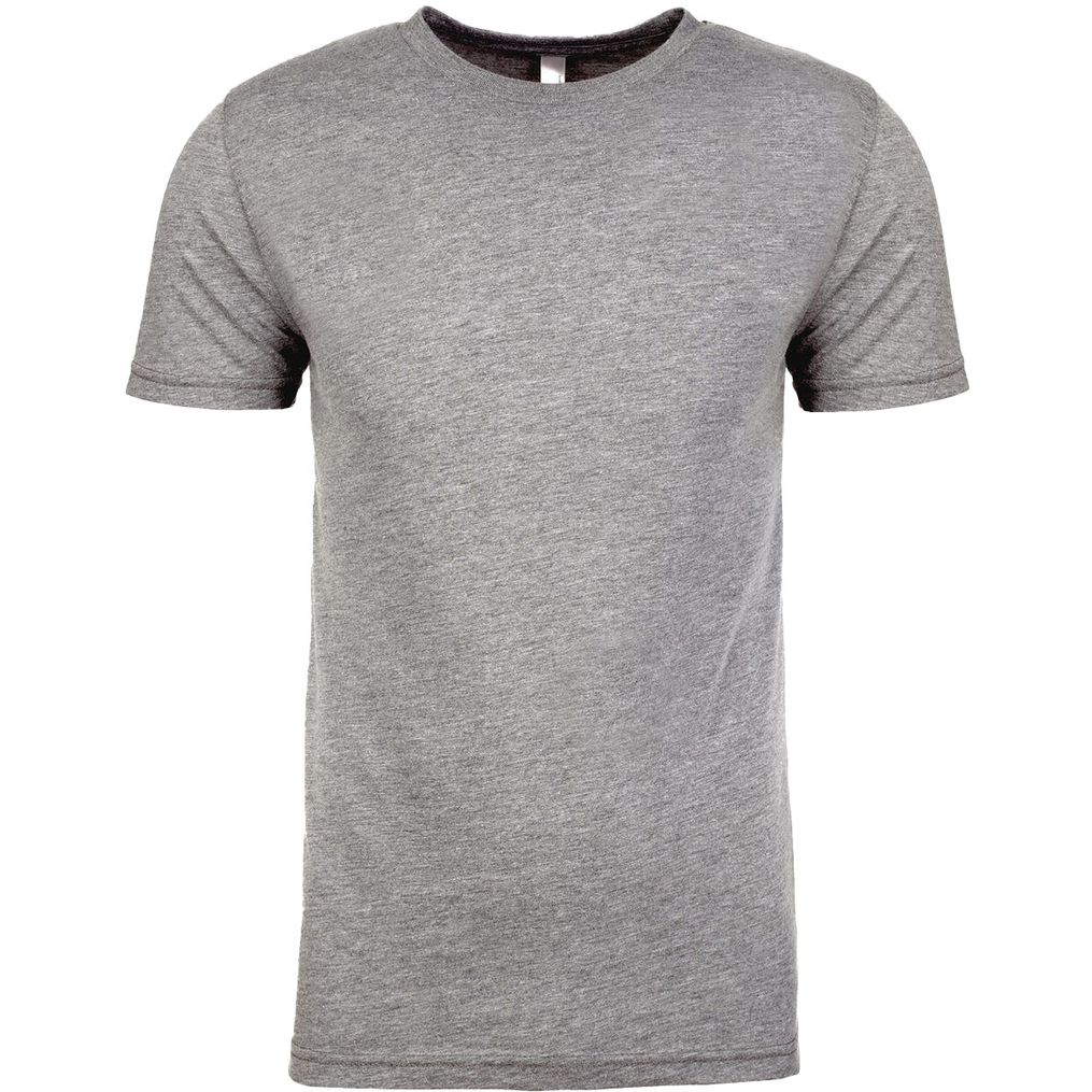 Image produit Tee shirt unisexe doux 6010