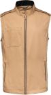 camel/black