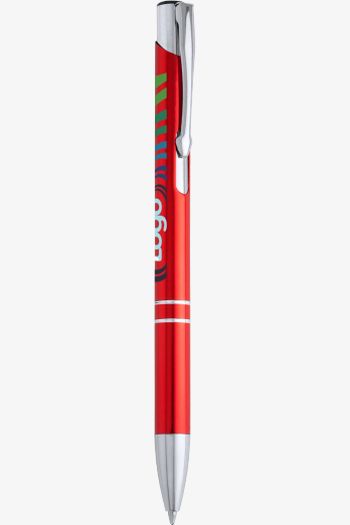 Image produit Ardenes Aluminium Stift skriver med patron hw8013