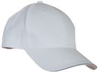 white/grey