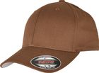 coyote_brown