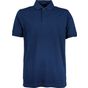 Image produit Luxury Stretch Polo 1405