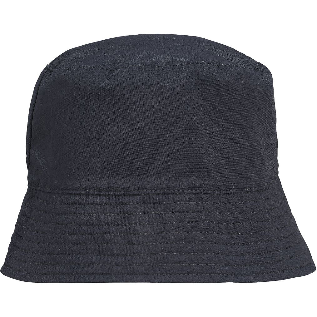 Image produit Nylon-Eimer 03999
