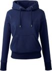 oxford_navy