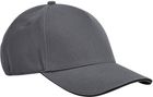 graphite_grey/black