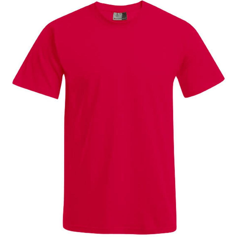 fire_red