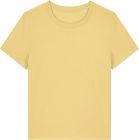 viva_yellow