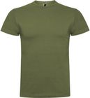 vert_militaire