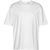 Image produit Oversized t-shirt Organic cotton t-shirt t60011
