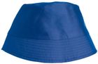 royal_blue