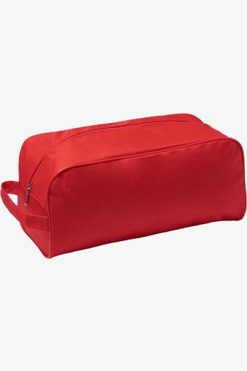 Image produit Oblak sac à chaussures zs7182