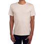 Image produit Essential cotton-t camiseta de algodón clásica 0s460m0