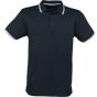 Image produit Men's coolplus tipped polo h482