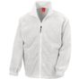 Image produit Ritseloze polair r36a