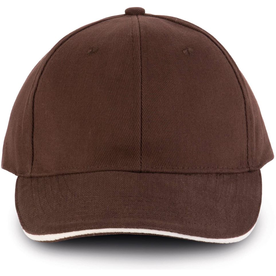 chocolate/beige