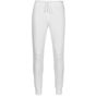 Image produit Jake women Jogging pants women 02085