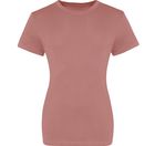 dusty_pink