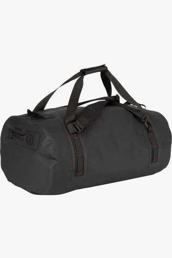 Image produit Mochila ki0657