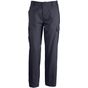 Image produit Jeep Cotton Washed Pants 83020