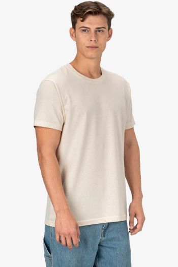 Image produit Unisex Short Sleeve tee-shirt ut23004