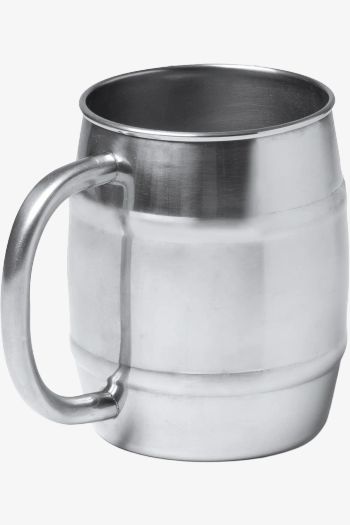 Image produit NAROK Jarra 500 ml jr1367