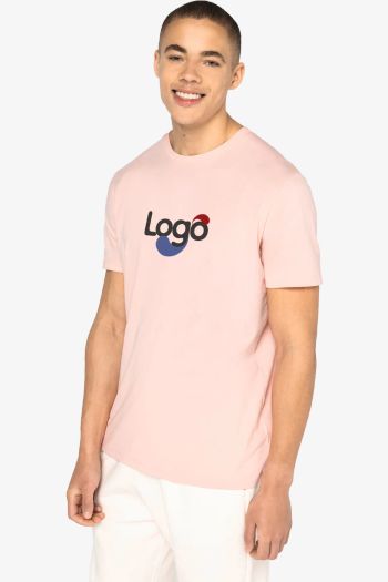 Image produit Unisex T-shirt 155 ns300
