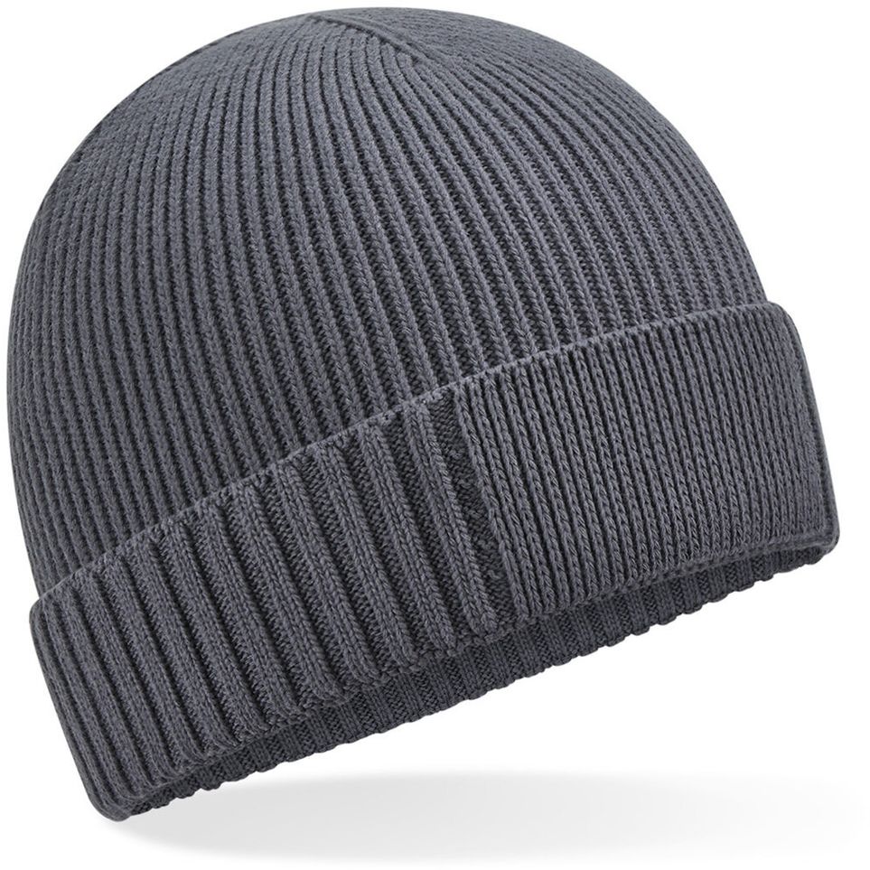 gris graphite