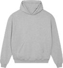 heather_grey