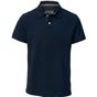 Image produit Cornell Polo Herren nb44m