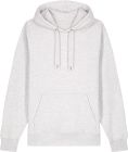 cool_heather_grey