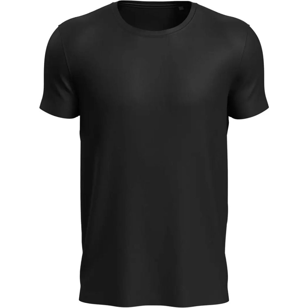 Image produit Sports-t sport t-shirt st8000