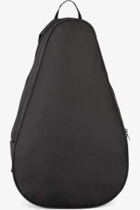 Image produit Padel-Racket-Rucksack ki0382