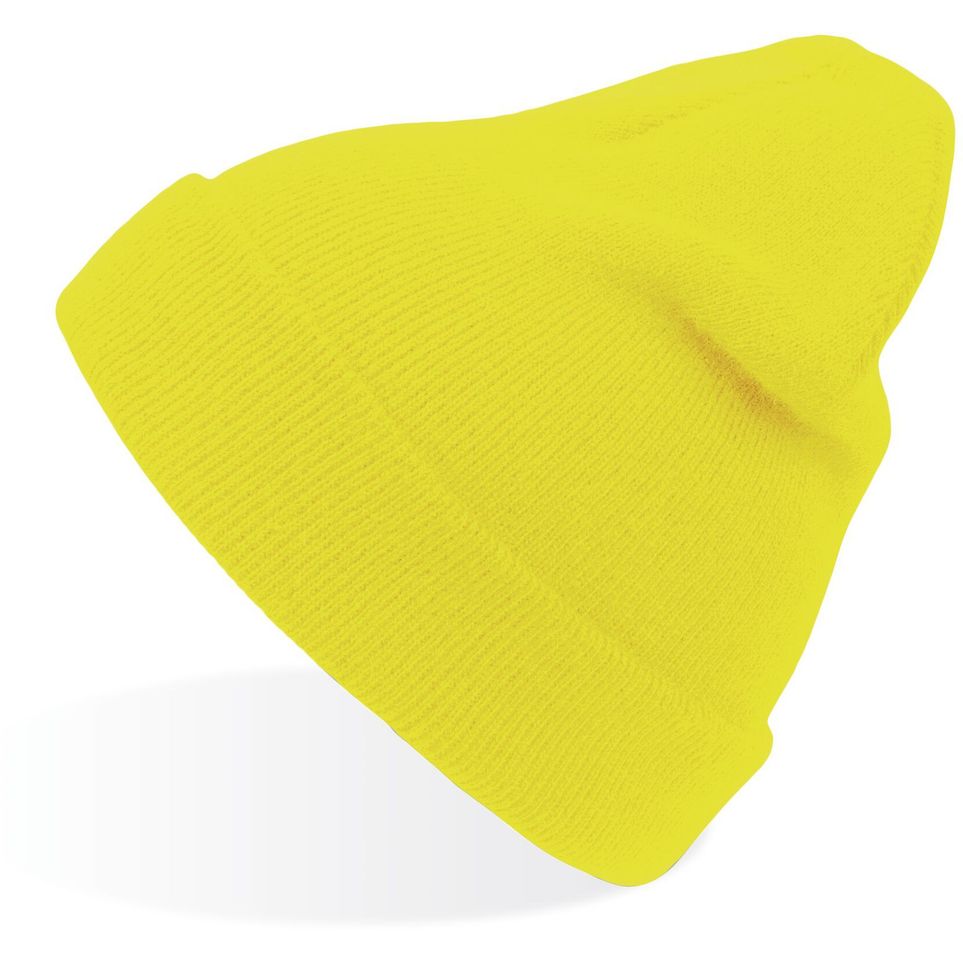 fluo_yellow