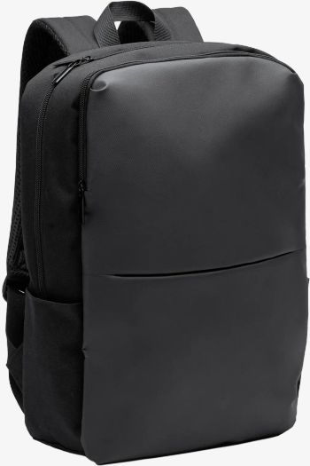 Image produit GRINDEL mochila mo1355