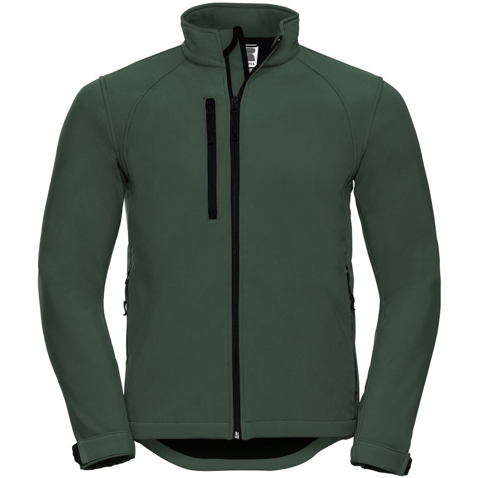 bottle_green