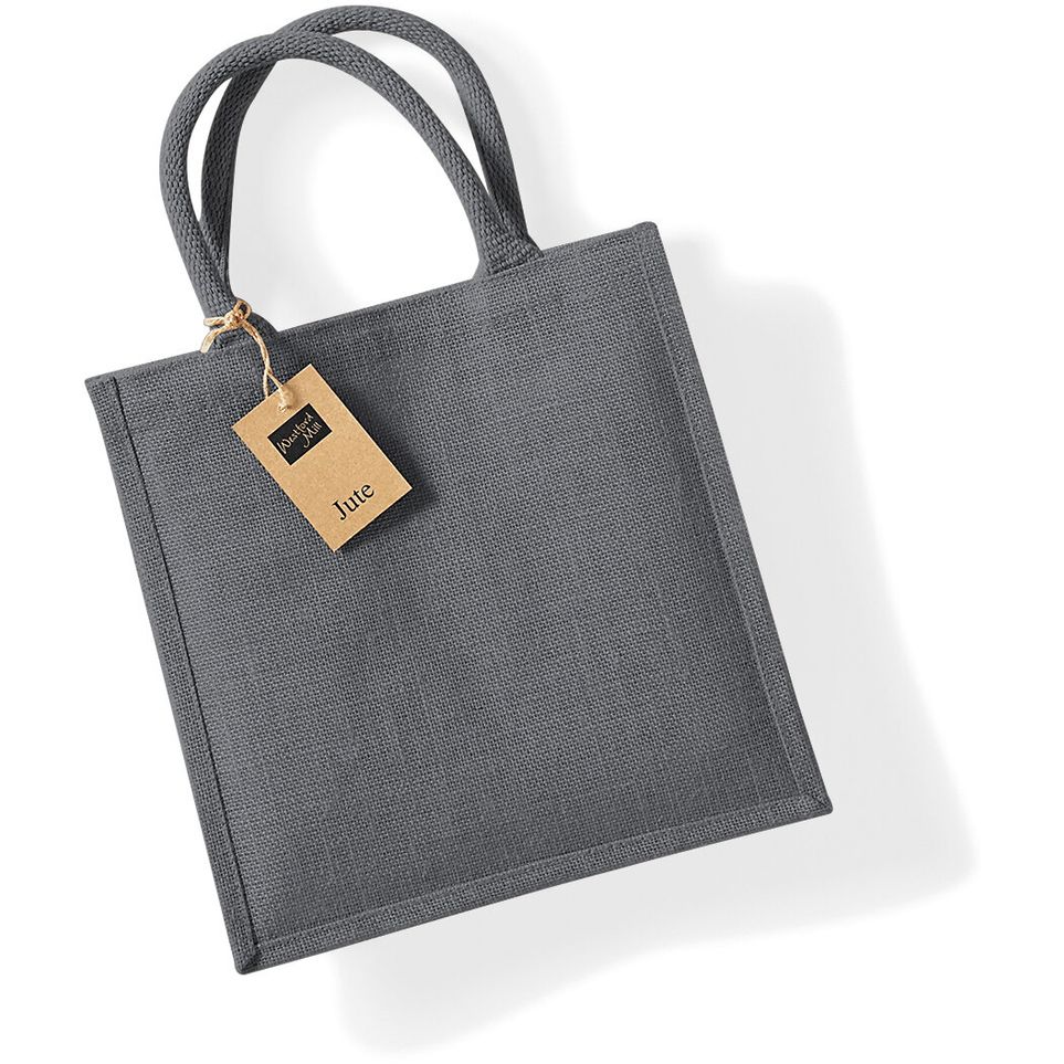 graphite_grey/graphite_grey