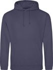 shark_grey